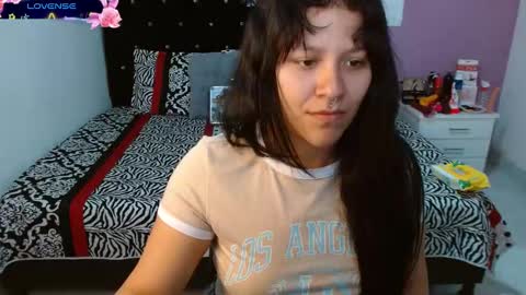 sonialatin69 online show from January 23, 2025, 3:01 pm