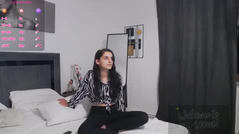 Sonia online show from January 16, 2026, 6:01 pm