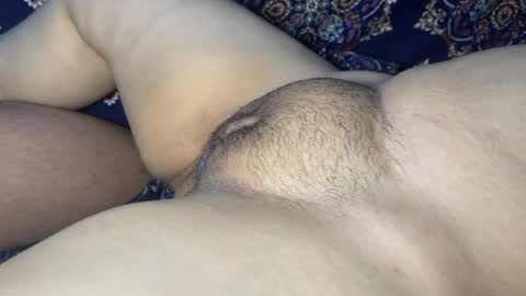 Ws couples online show from July 12, 2026, 8:33 pm