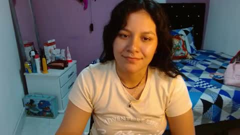 Snapshot of soniaplayass chatting on December 13, 2024, 11:50 pm soniaplayass online show from December 13, 2024, 11:50 pm