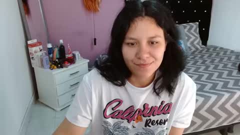 Snapshot of soniaplayass chatting on January 10, 2025, 12:26 pm soniaplayass online show from January 10, 2025, 12:26 pm