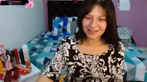 Snapshot of soniaplayass chatting on February 6, 2025, 3:31 pm soniaplayass online show from February 6, 2025, 3:31 pm