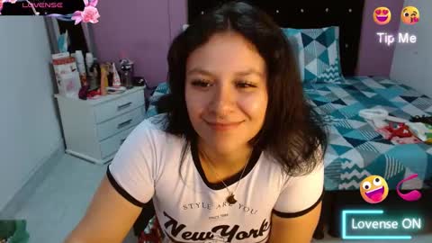 Snapshot of soniaplayass chatting on February 13, 2025, 4:50 pm soniaplayass online show from February 13, 2025, 4:50 pm