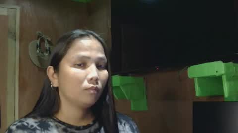 soniarey534 online show from May 13, 2026, 3:53 pm