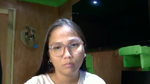 soniarey534 online show from May 19, 2026, 5:30 pm