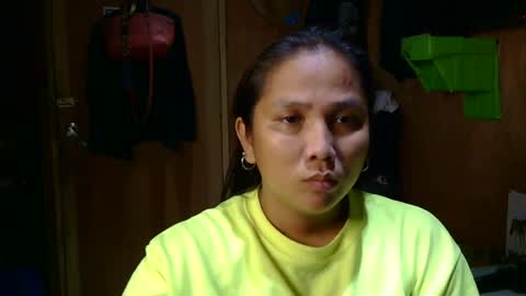 soniarey534 online show from June 26, 2026, 11:58 am