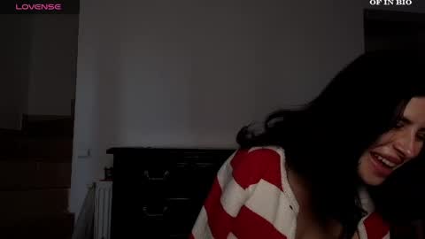 Sonia online show from May 5, 2026, 6:32 am