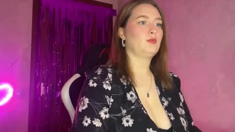 Snapshot of sonibear chatting on December 4, 2025, 11:13 pm OksiFels online show from December 4, 2025, 11:13 pm