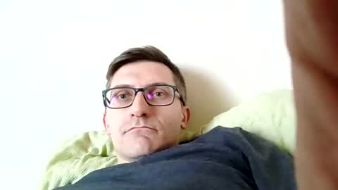 sonicegay online show from January 5, 2025, 11:26 am