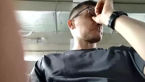 sonicegay online show from January 24, 2025, 6:03 am