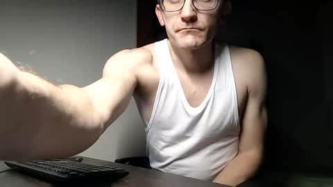 sonicegay online show from January 30, 2025, 8:31 pm