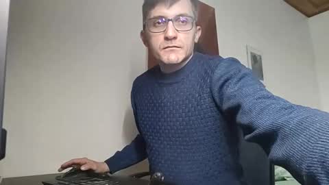 sonicegay online show from January 31, 2025, 9:05 am