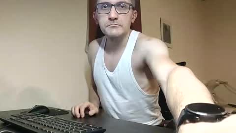 sonicegay online show from February 1, 2025, 8:58 pm