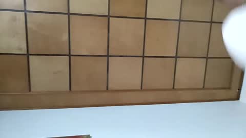 sonicegay online show from February 2, 2025, 1:30 pm