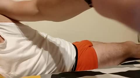 sonicegay online show from February 8, 2025, 11:45 pm