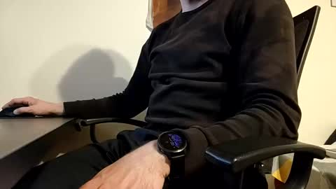 sonicegay online show from March 1, 2025, 5:49 pm