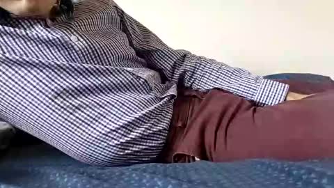 sonicegay online show from September 14, 2025, 11:09 am