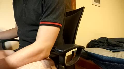 sonicegay online show from November 23, 2025, 5:13 pm