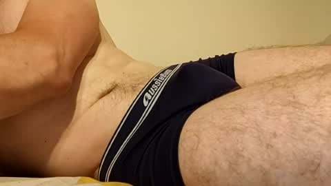 sonicegay online show from June 15, 2026, 8:22 pm
