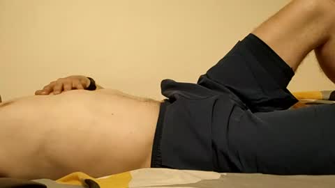 sonicegay online show from June 29, 2026, 8:20 pm