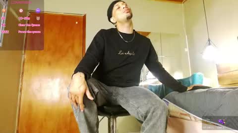 SONIC online show from April 12, 2026, 4:28 am