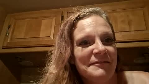 Homestead Hell online show from July 10, 2026, 1:10 am
