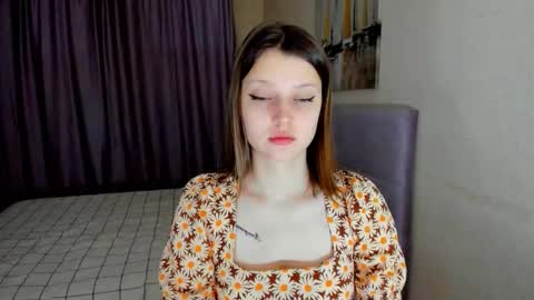 SoniNex online show from November 14, 2025, 3:44 pm