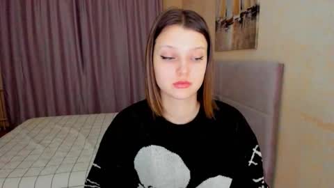 SoniNex online show from November 17, 2025, 3:07 pm