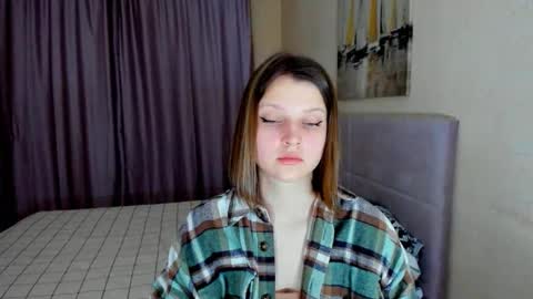 SoniNex online show from November 18, 2025, 2:54 pm