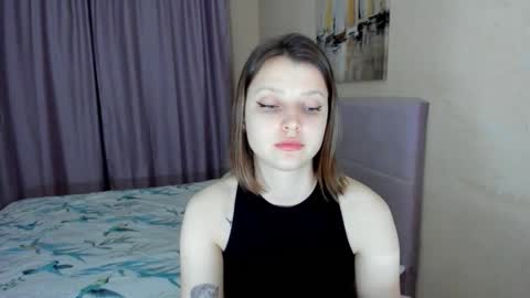 SoniNex online show from December 2, 2025, 2:56 pm