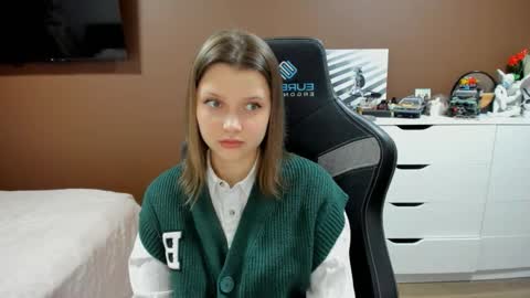 SoniNex online show from March 14, 2026, 2:33 pm