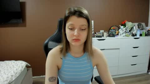 SoniNex online show from April 3, 2026, 3:32 pm