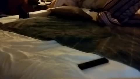 Snapshot of soninhacouple chatting on December 8, 2024, 2:28 am soninhacouple online show from December 8, 2024, 2:28 am