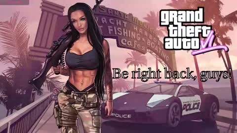 Snapshot of sonjanextray chatting on November 13, 2025, 9:30 am Sonja Ray online show from November 13, 2025, 9:30 am