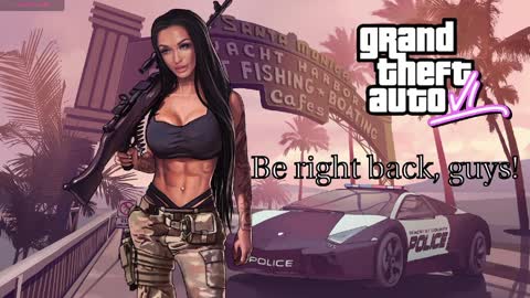 Sonja Ray online show from April 1, 2026, 1:41 pm