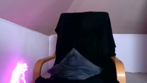 Sonja online show from February 24, 2025, 5:09 pm