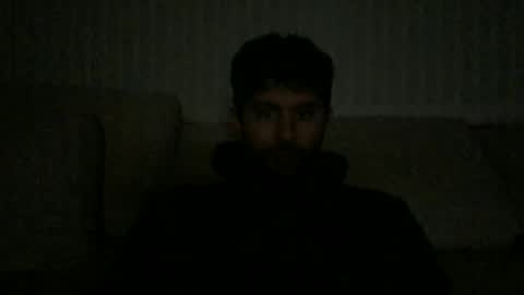 sonlle online show from November 21, 2025, 11:03 pm