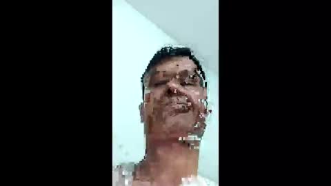 sonnetaf online show from March 23, 2026, 5:28 pm