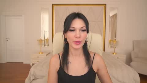 sonnykage online show from December 4, 2025, 9:01 pm