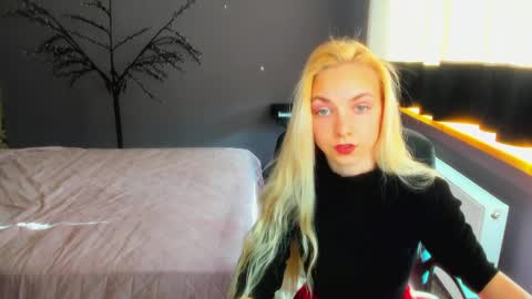 Sonya online show from April 29, 2026, 5:55 am