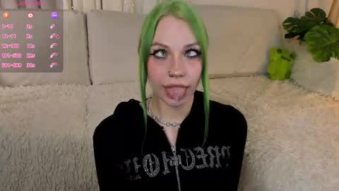 Your ghost wife online show from February 8, 2026, 10:57 pm