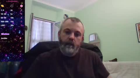 sonoboris online show from September 19, 2025, 7:32 am