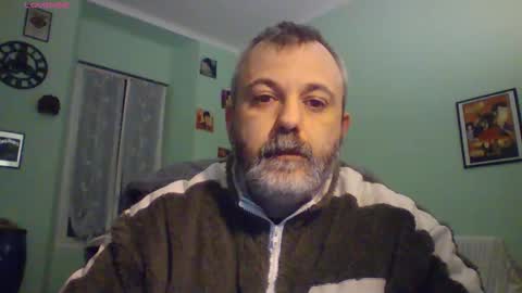 sonoboris online show from December 15, 2025, 5:55 am