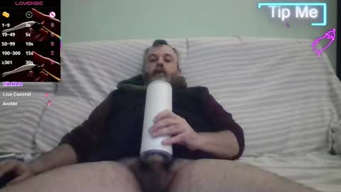 sonoboris online show from February 2, 2026, 8:57 am