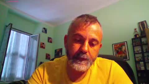 Snapshot of sonoboris chatting on July 2, 2026, 11:16 am sonoboris online show from July 2, 2026, 11:16 am