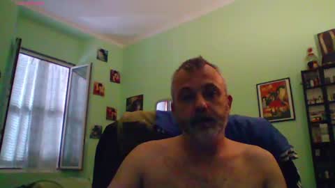 Snapshot of sonoboris chatting on July 13, 2026, 8:39 am sonoboris online show from July 13, 2026, 8:39 am