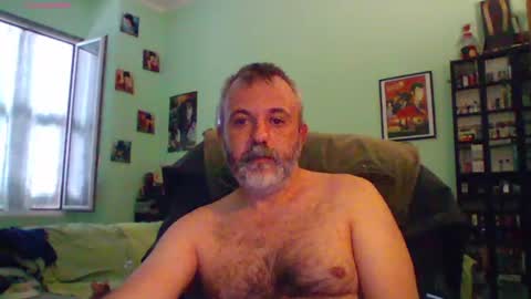 Snapshot of sonoboris chatting on July 30, 2026, 11:42 am sonoboris online show from July 30, 2026, 11:42 am