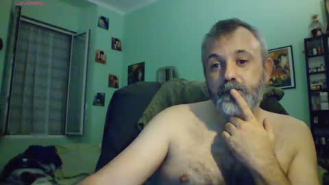 Snapshot of sonoboris chatting on July 31, 2026, 11:04 pm sonoboris online show from July 31, 2026, 11:04 pm