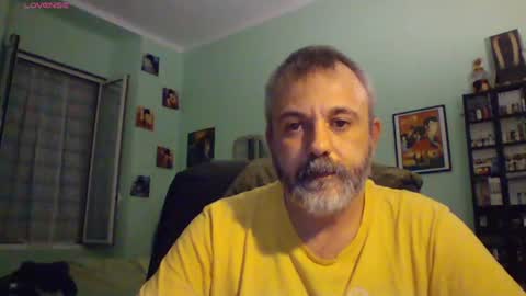 Snapshot of sonoboris chatting on August 2, 2026, 8:51 pm sonoboris online show from August 2, 2026, 8:51 pm