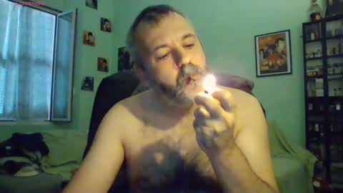 Snapshot of sonoboris chatting on August 3, 2026, 8:57 am sonoboris online show from August 3, 2026, 8:57 am